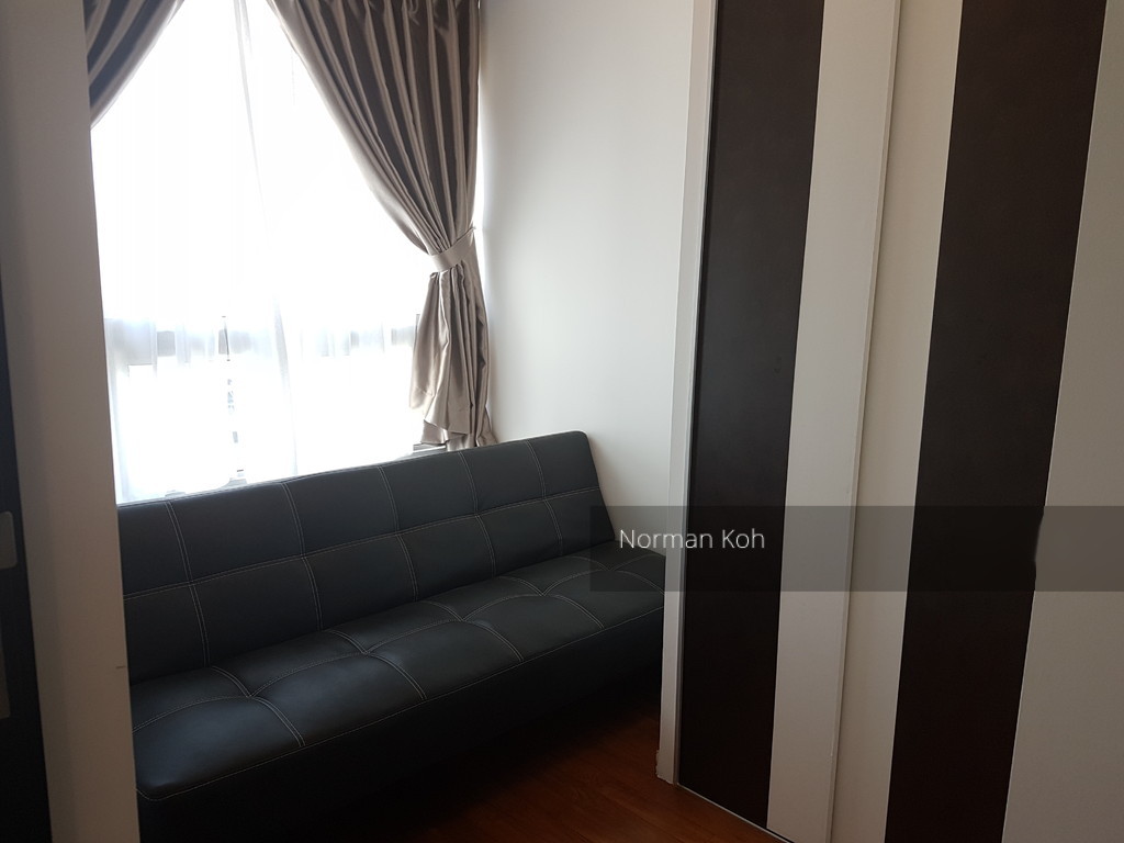 Zedge (D11), Apartment #129396512